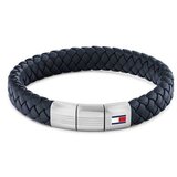 Tommy Hilfiger narukvice | ePonuda.com