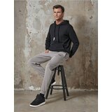 Sinsay Donji dio trenirke | shoptok.hr