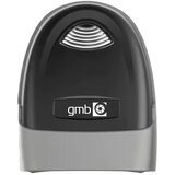  POS-BS1100R 2d cmos barcode scanner, 2000mAh, bt/wifi | Eponuda.com