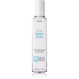 ETUDE SoonJung 10-Free Moist Emulsion pomirjevalna in vlažilna emulzija za občutljivo in razdraženo kožo 130 ml | Shoptok.si