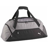 Puma 9023306 sarena Cijene