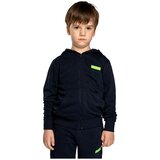 Champion Dukserica Basic Cene