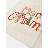 Sinsay Nadstolnjak | shoptok.hr