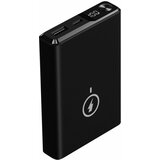 Xplore XP2231 prenosna baterija powerbank crna cene