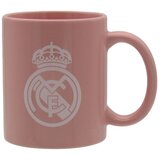 REAL MADRID Keramička Šalica 330ml Cijene