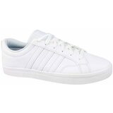 Adidas Modne superge ZAPATILLAS VS PACE 2.0 HP6012 Bela | Shoptok.si