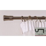 Sense Home komplet garnišna na razvlačenje 633020