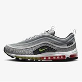Nike muške patike air max 97 amm FD9754-001 | ePonuda.com