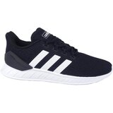 Adidas Nizke superge Questar Flow Nxt K pisana | Shoptok.si