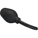 Pretty Love 2024 Klistir Pretty Love Mr. Play Black | Shoptok.si