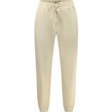 Boss MEN&#39;S TROUSERS BEIGE | shoptok.hr