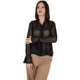 Zahjr 53538798 Crna | shoptok.hr