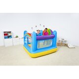 Bestway Dvorac za skakanje 175*173*137 | shoptok.hr