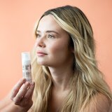 Make Me BIO Bloomi Forever Young energetska krema s koenzimom Q10 30 ml | shoptok.hr