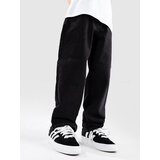Empyre Loose Fit Sk8 Kids Kavbojke charcoal Cene