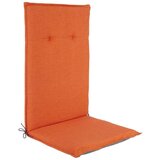 Modern Living Sedežna Blazina Genf 2, Barva Terakote | Shoptok.si