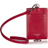 D&g Crvena Cijene