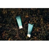Scottish Fine Soaps Sea Kelp krema za telo 75 ml | Shoptok.si