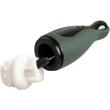 Rebel Masturbator with Sucking & Vibrating Functions | shoptok.hr
