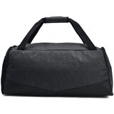 Under Armour Sports bag Undeniable 5.0 Duffle MD | Shoptok.si