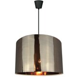 Mitea Lighting M440-40 visilica staro zlato 1xE27 Max.60W/220V Cene'.'