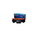 Aicon toner W1360A for use hp M211/M236 sa cipom Cene