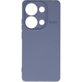  ORG Silicone Case V2 za Redmi Note 13 PRO lavanda | Eponuda.ba