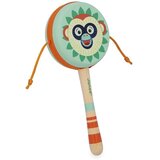 Janod GIOIA - Ručni Bubanj | Eponuda.com