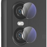 AVIZAR Kaljeno steklo za kamero za Sony Xperia 10 VI Anti-scratch Anti-scratch, Prozorno, (5000018996) | Shoptok.si