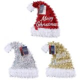 Kapa NOVOGODIŠNJA XMAS | Eponuda.ba