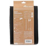 Rolser Prevleka za likalno desko 140x55 cm Universal – | Shoptok.si