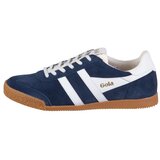 Gola CMB538EA Tamno plava | shoptok.hr