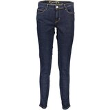 Guess Jeans WOMEN&#39;S DENIM JEANS BLUE | shoptok.hr