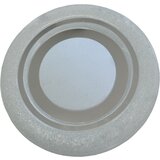 Mitea Lighting M205431 24W led smd plafonjera 6500K fi380mm | ePonuda.com