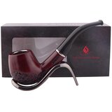  Lula za duhan - FT08731 KP31008 | Shoptok.si