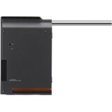 Bambu Lab Chamber Heater Unit - HV - X2D | shoptok.hr