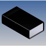Teko 10005.5 univerzalno kućište 199.5 x 110 x 56.5 ABS svijetlosiva 1 St. | Eponuda.ba