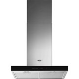 Aeg kuhinjska napa DBE5660HB u