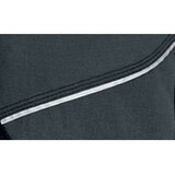 Madras doo Beograd Radni polukombinezon - MACH CORPORATE | ePonuda.com