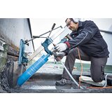 Bosch Segmenti za Bosch dijamantsku krunu Standard for Concrete 200mm - pakovanje 12 komada (2608601756) | Eponuda.com