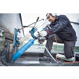 Bosch Segmenti za Bosch dijamantsku krunu Standard for Concrete 200mm - pakovanje 12 komada (2608601756) | Eponuda.com
