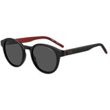 Hugo Boss naočare za sunce hg 1390/S 807/IR Cene