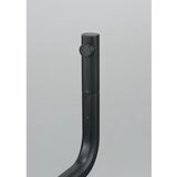 Franke 115.0550.442 Mythos FC 7853.502 izvlečna kuhinjska armatura | Shoptok.si