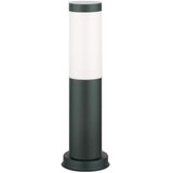  Brilagi - Spoljašnja lampa NOVA 1xE27/15W/230V 40 cm IP44 antracit | Eponuda.com