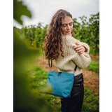Vuch Mitch Blue | ePonuda.com