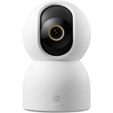 Xiaomi Kamera C700 | Shoptok.si