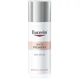 Eucerin Anti-pigment Dnevna krema SPF 30 50ml