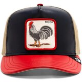 Goorin Bros Plava | shoptok.hr