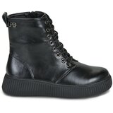 Les Petites Bombes POMELINE Crna | shoptok.hr