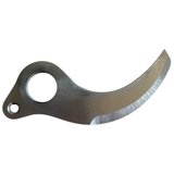 DCK KD2944 donji nož za makaze za orezivanje KDYD35 ( KD2944 ) | Eponuda.com
